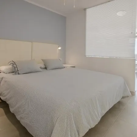 Ocean View Floor Wifi Aircon 09