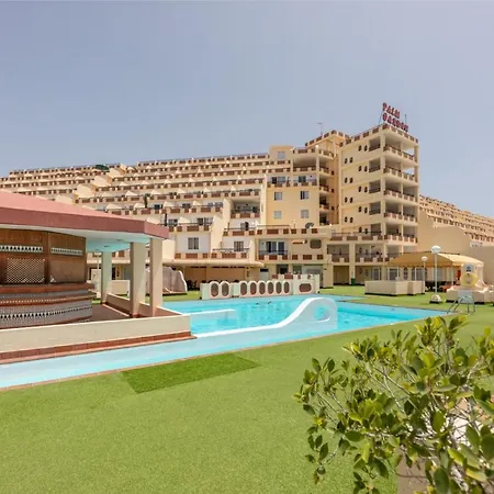 Ocean View Floor Wifi Aircon 09 شقة