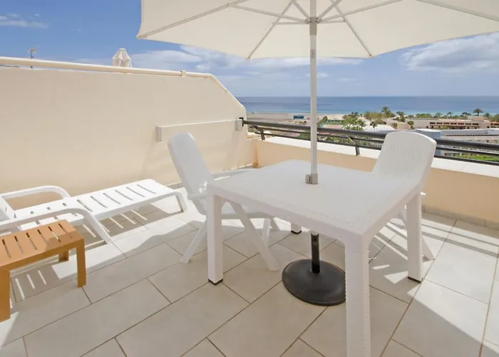 شقة Ocean View Floor Wifi Aircon 09 *