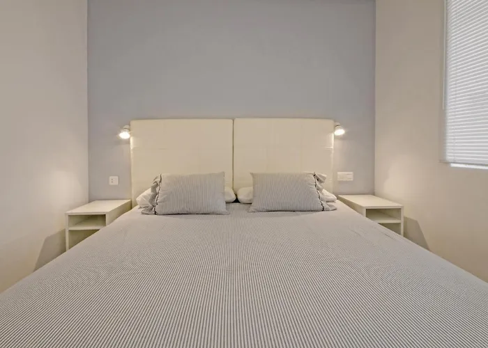 شقة Ocean View Floor Wifi Aircon 09 مورو ذيل خابلِ