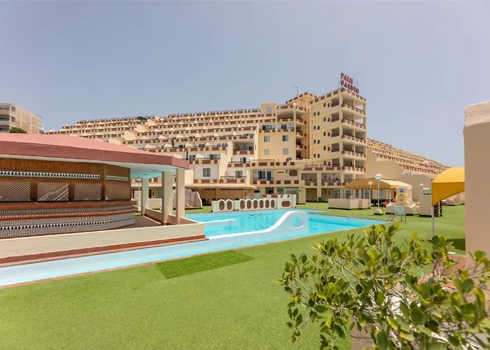 Ocean View Floor Wifi Aircon 09 شقة