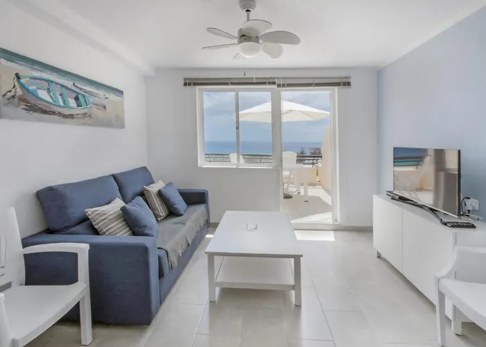 Ocean View Floor Wifi Aircon 09 مورو ذيل خابلِ