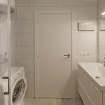 Ocean View Floor Wifi Aircon 09 Apartament Morro Jable
