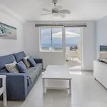 Ocean View Floor Wifi Aircon 09 Morro Jable