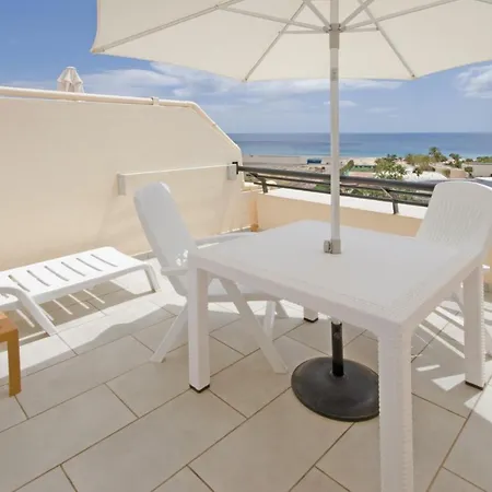 Apartment Ocean View Floor Wifi Aircon 09 *